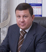 Шубарев Максим